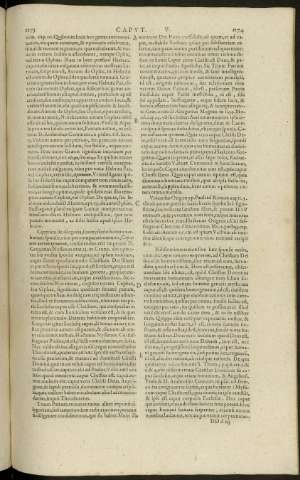 1173-1174