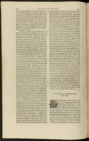 1175-1176