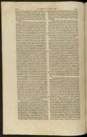 1179-1180
