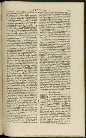 1181-1182