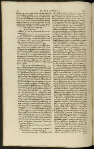 1183-1184
