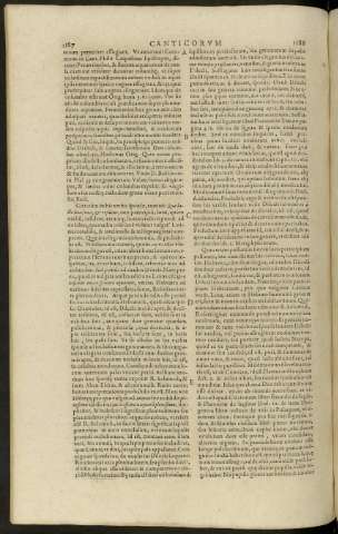 1187-1188