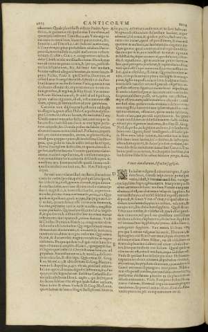 1203-1204