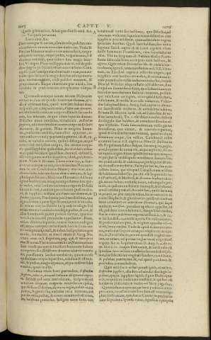1205-1206