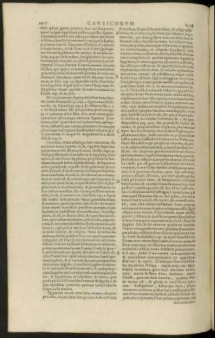1207-1208
