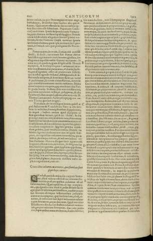 1211-1212