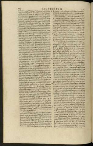 1215-1216