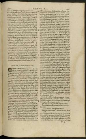 1217-1218