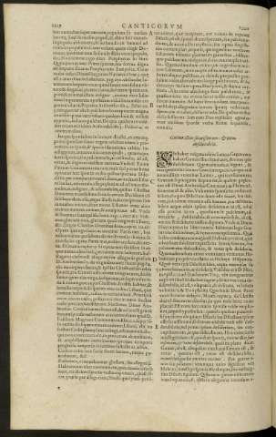1219-1220