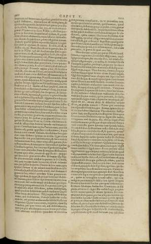 1221-1222
