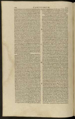 1223-1224