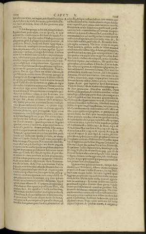 1225-1226