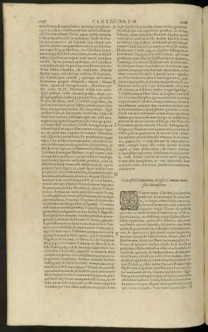 1227-1228