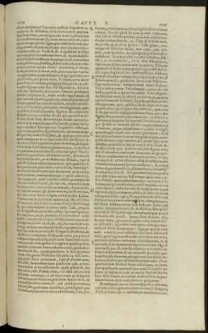 1229-1230