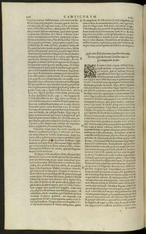 1231-1232