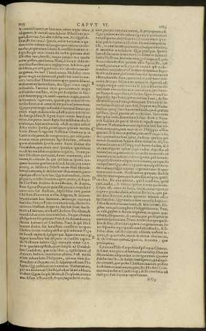 1233-1234