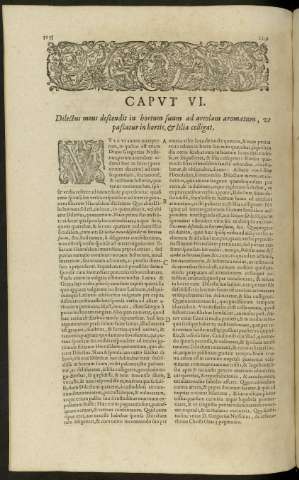 1235-1236