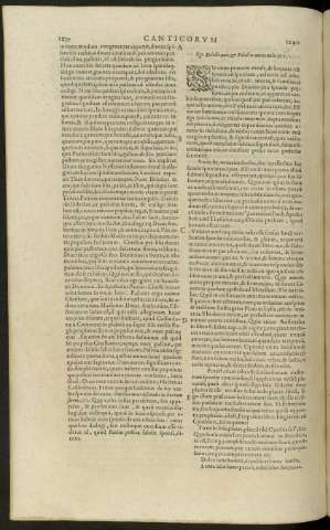 1239-1240