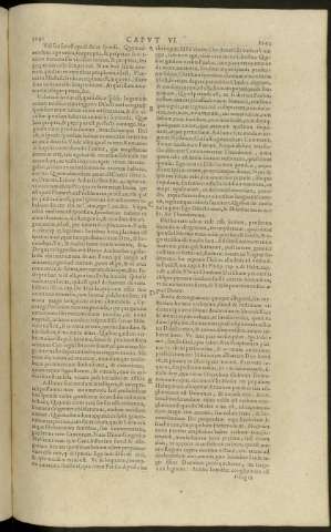 1241-1242