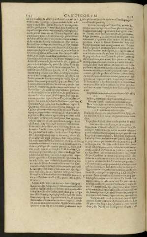 1243-1244