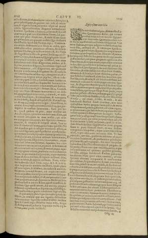 1245-1246