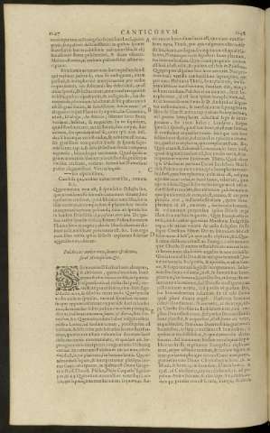 1247-1248