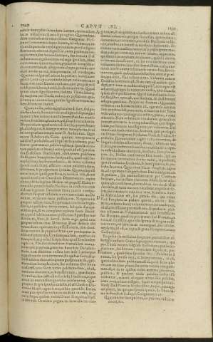 1249-1250
