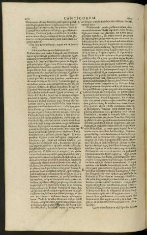 1251-1252