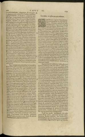 1253-1254