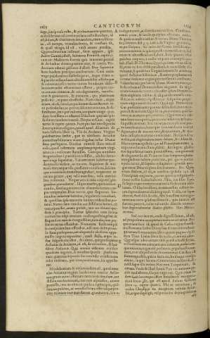 1255-1256