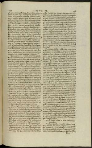 1257-1258