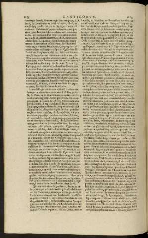 1259-1260