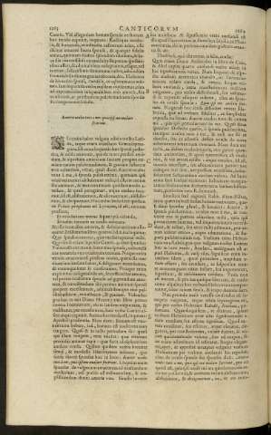 1263-1264