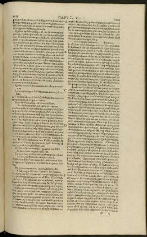 1265-1266