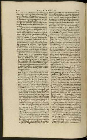 1267-1268