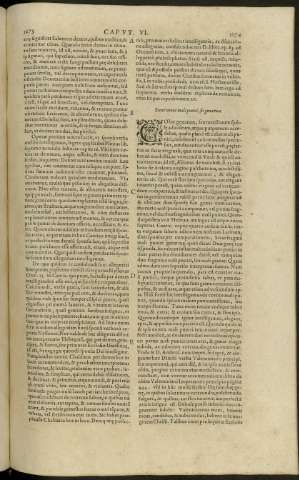 1273-1274