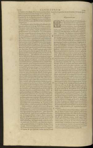 1275-1276