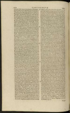 1279-1280