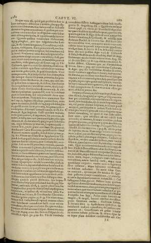 1281-1282