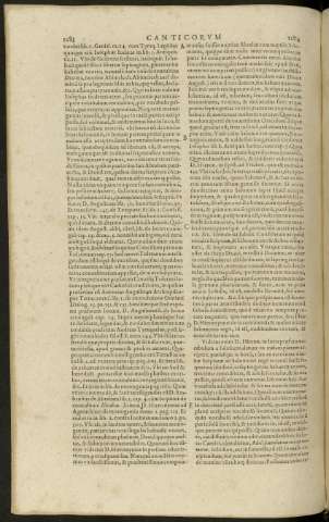 1283-1284