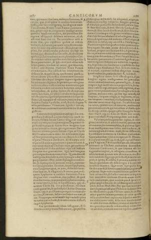 1287-1288