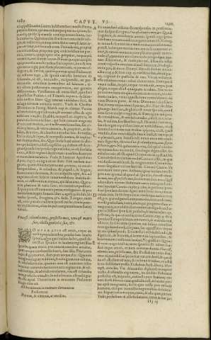 1289-1290