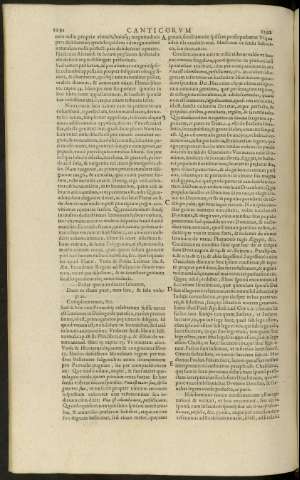 1291-1292