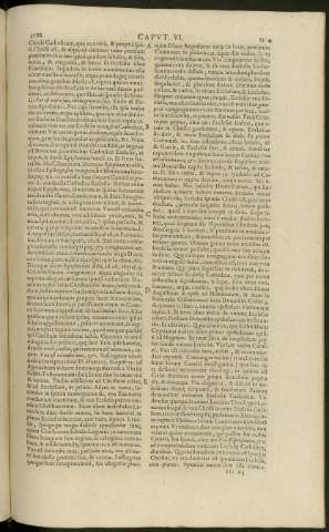 1293-1294