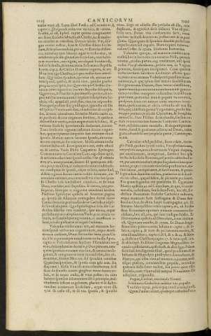 1295-1296