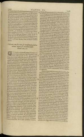1297-1298