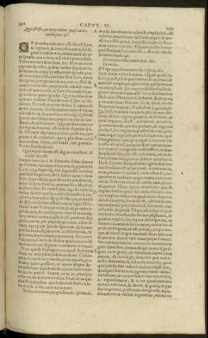 1301-1302
