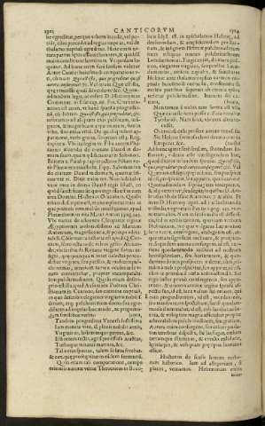 1303-1304