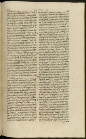 1305-1306