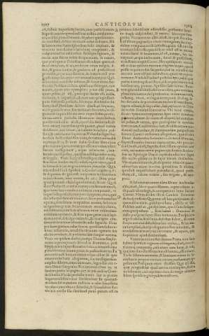 1307-1308